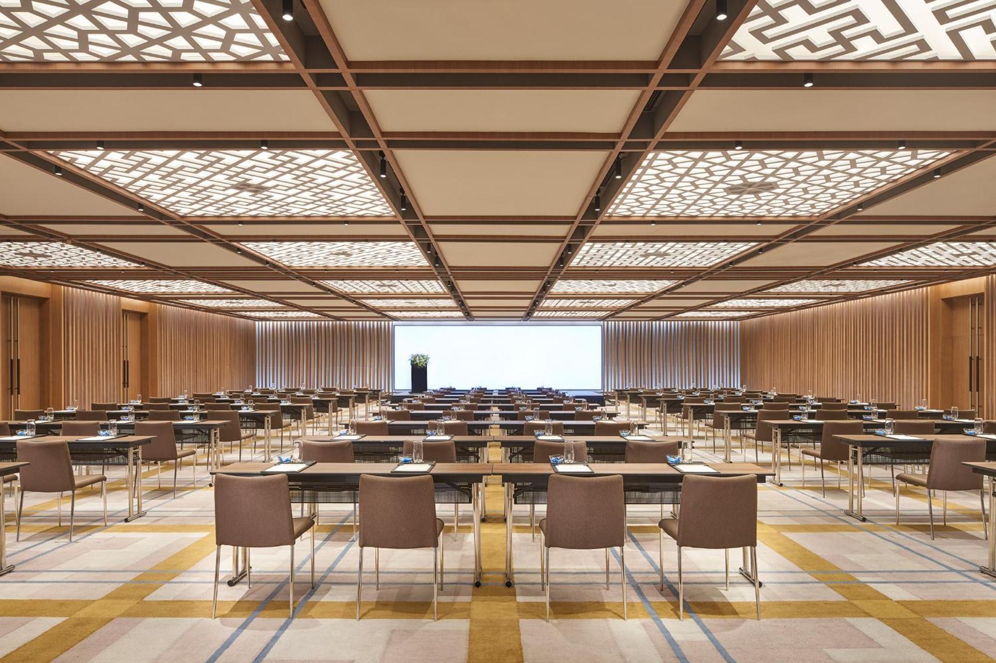 מלון Hyatt Regency Metropolitan צ'ונגקינג מראה חיצוני תמונה